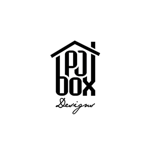 Logo Design by design eleven for this project | Design: #3535786