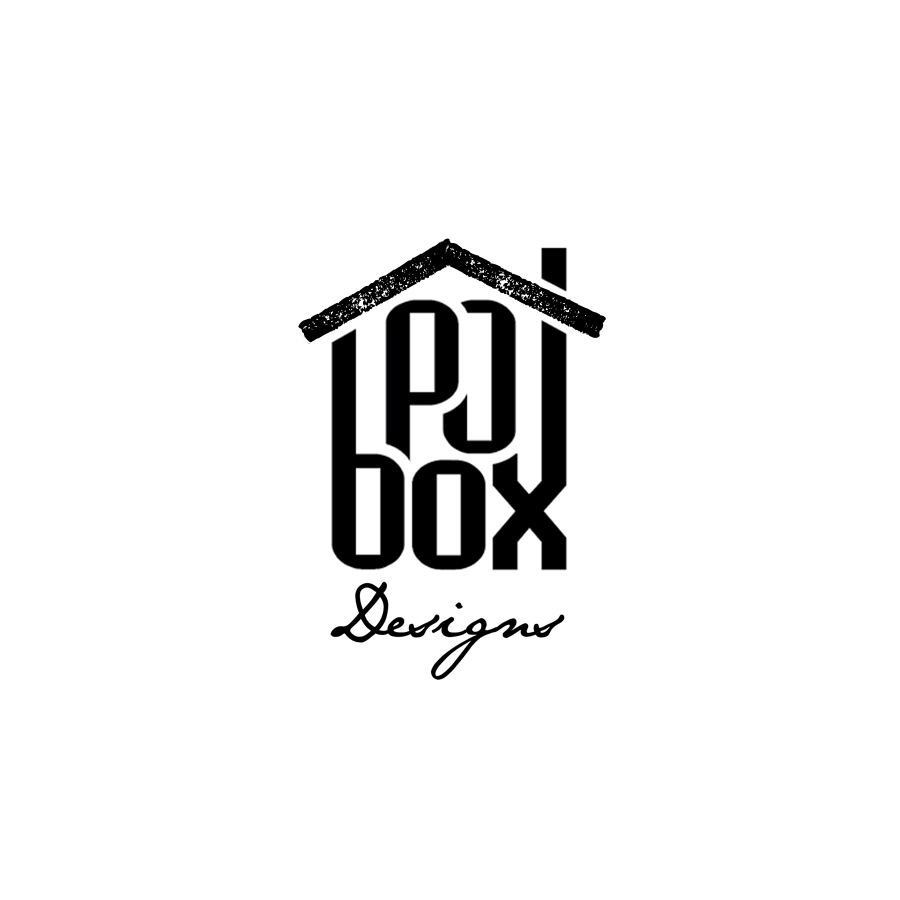 Logo Design by design eleven for this project | Design #3546048