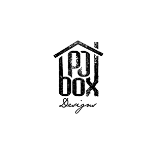 Logo Design by design eleven for this project | Design: #3551006