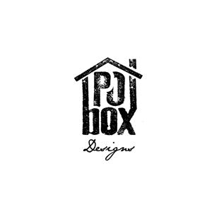 Logo Design by design eleven for this project | Design #3551010