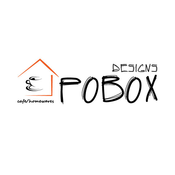 Logo Design by VesnaBalkanska for this project | Design #3538108