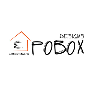 Logo Design by VesnaBalkanska