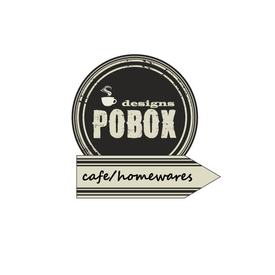 Logo-Design von VesnaBalkanska für dieses Projekt | Design #3538114