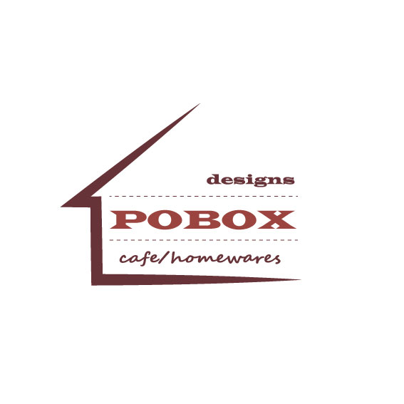 Logo-Design von VesnaBalkanska für dieses Projekt | Design #3538125