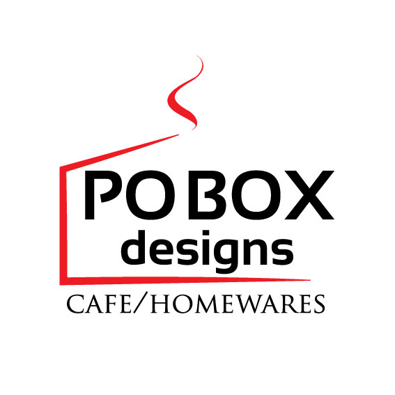 Logo-Design von VesnaBalkanska für dieses Projekt | Design #3538137