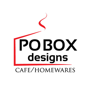 Logo Design by VesnaBalkanska for this project | Design: #3538137
