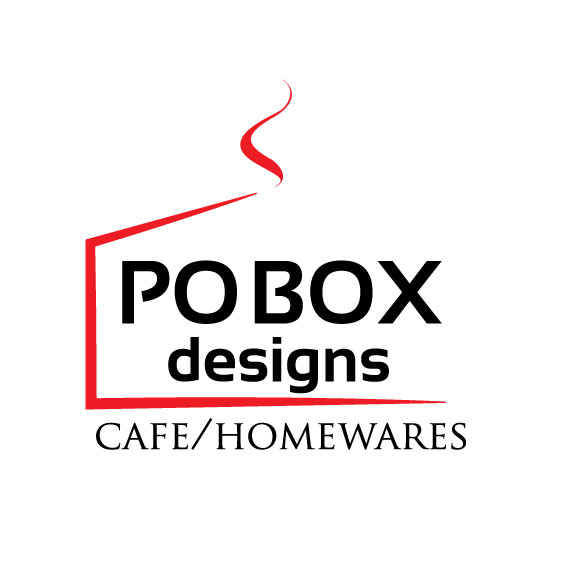 Logo Design by VesnaBalkanska for this project | Design #3538144