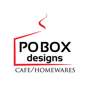 Logo Design by VesnaBalkanska for this project | Design: #3538144