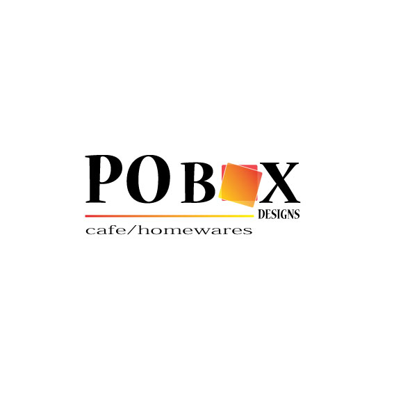 Logo Design by VesnaBalkanska for this project | Design #3542977