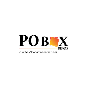 Logo Design by VesnaBalkanska for this project | Design: #3542977