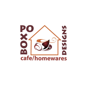 Logo Design by Zoran Balkanski for this project | Design #3537949