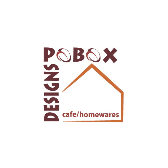 Logo-Design von Zoran Balkanski für dieses Projekt | Design #3538072