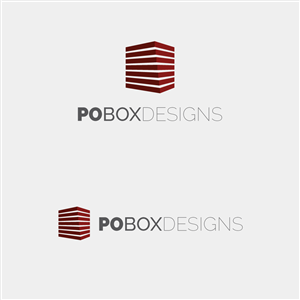 Logo Design by Bakus for this project | Design #3522844