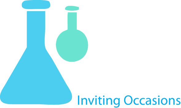 Logo Design by Roses Design for this project | Design #91927