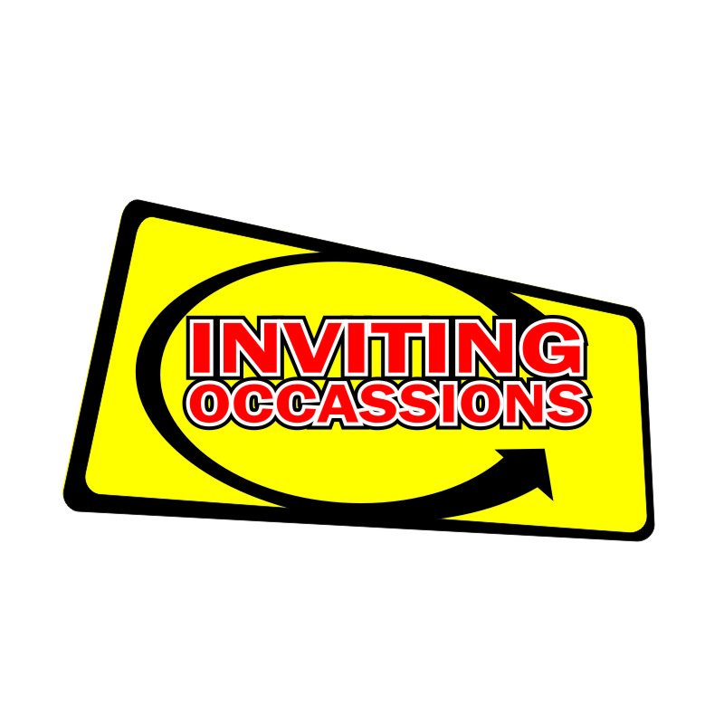 Logo Design by octaviart for this project | Design #94220