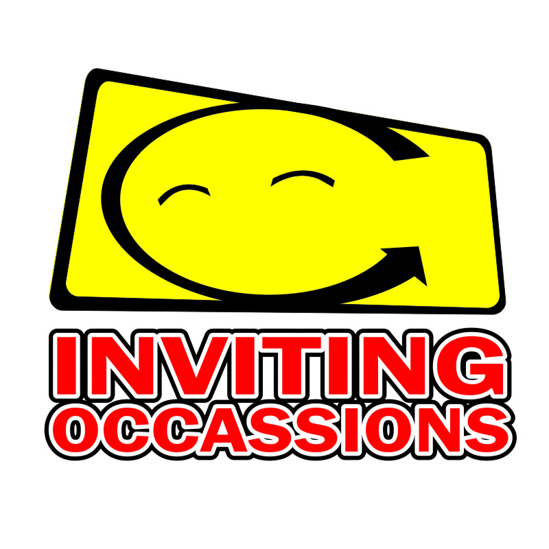 Logo Design by octaviart for this project | Design #94225