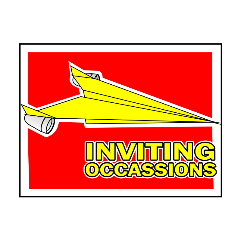 Logo Design by octaviart for this project | Design #94231