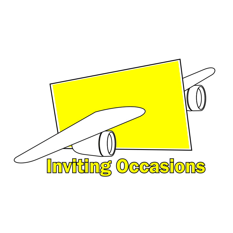 Logo Design by octaviart for this project | Design #94236