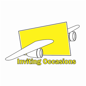 Diseño de Logo por octaviart para este proyecto | Diseño #94236