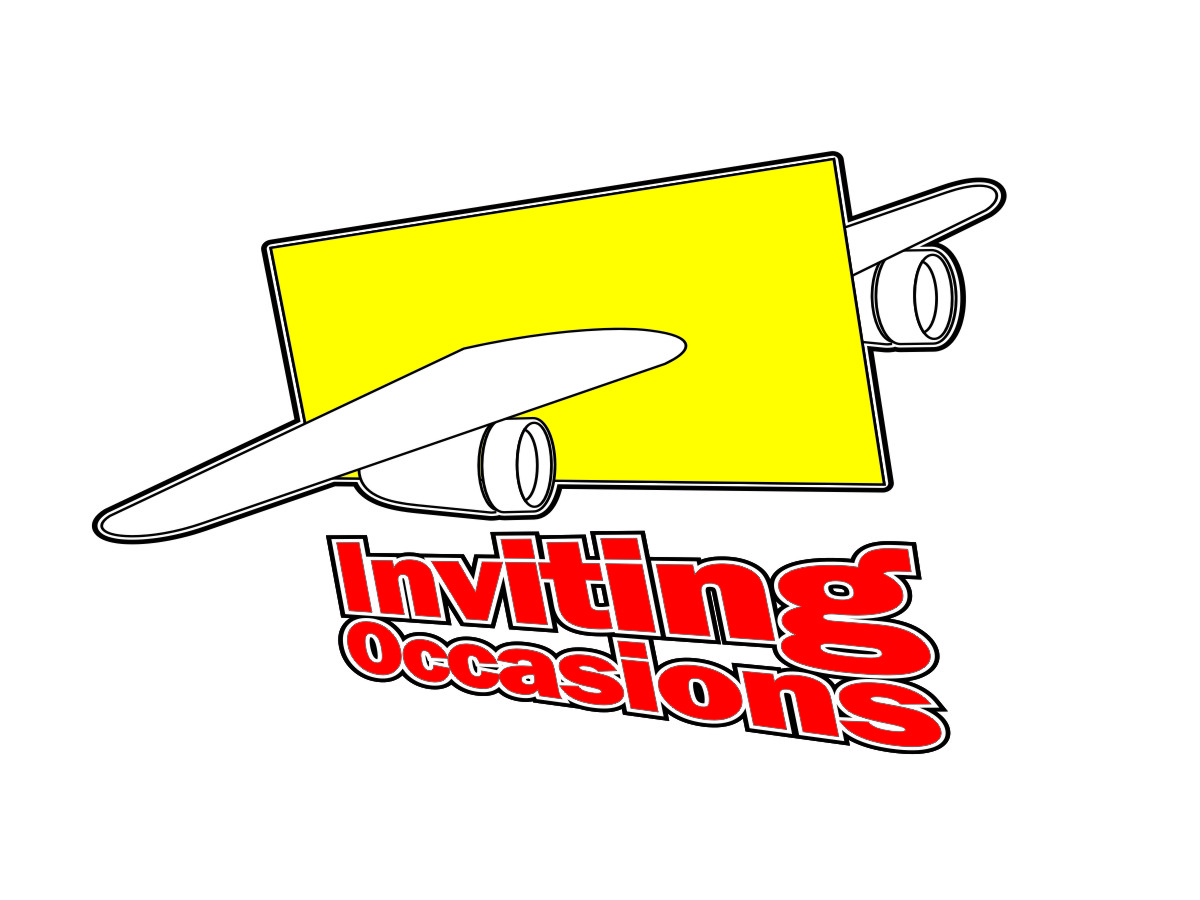 Logo Design by octaviart for this project | Design #94897
