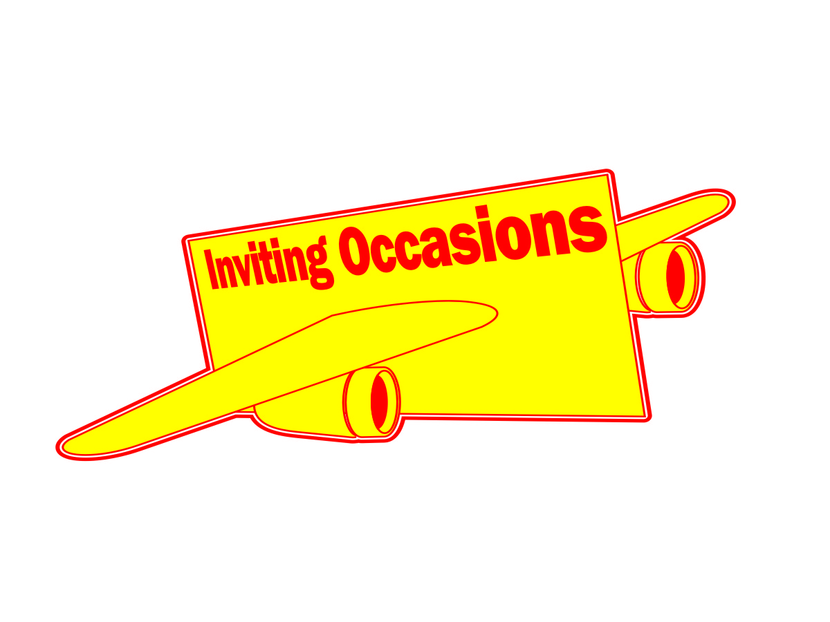 Logo Design by octaviart for this project | Design #94901