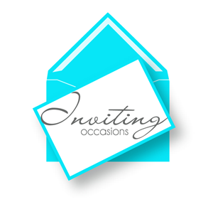 Diseño de Logo por Jessica Wilding para este proyecto | Diseño #92024