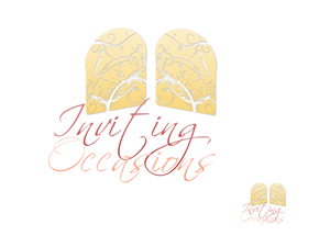 Design de Logo par ArtSamurai pour ce projet | Design : #93595