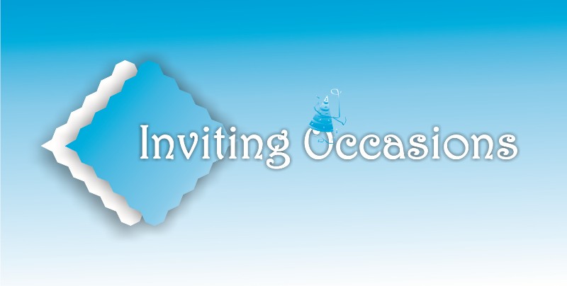 Logo Design by Likha Graphics for this project | Design #91662