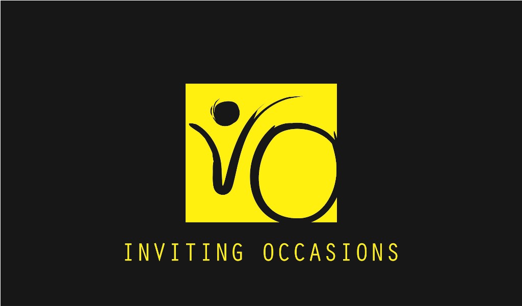 Logo Design by Likha Graphics for this project | Design #95254