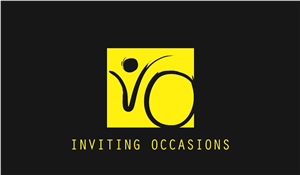 Logo Design by Likha Graphics