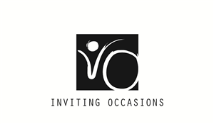 Logo Design by Likha Graphics for this project | Design: #95257