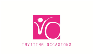 Logo Design by Likha Graphics for this project | Design: #95275