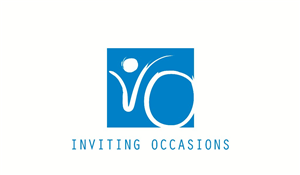 Logo Design by Likha Graphics for this project | Design: #95509