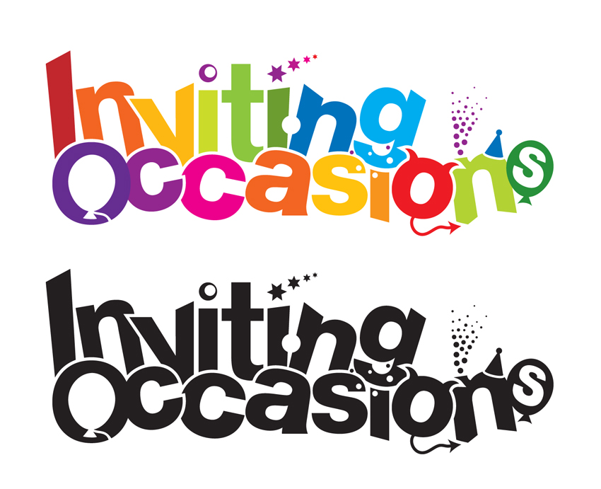 Design de Logo par Endeavour Creative pour ce projet | Design : #92397