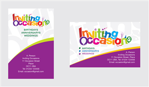Design de Logo par Endeavour Creative pour ce projet | Design : #95242