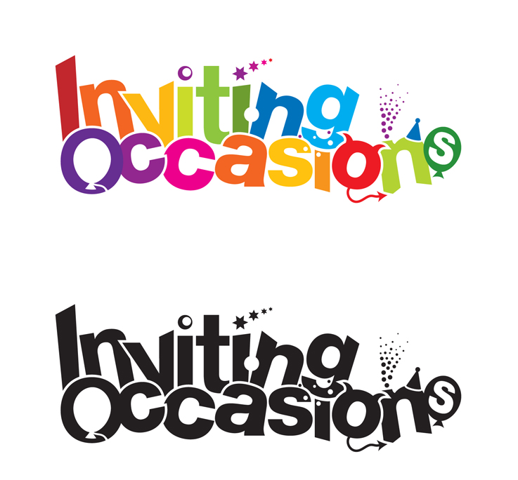 Logo Design by Endeavour Creative for this project | Design #96686