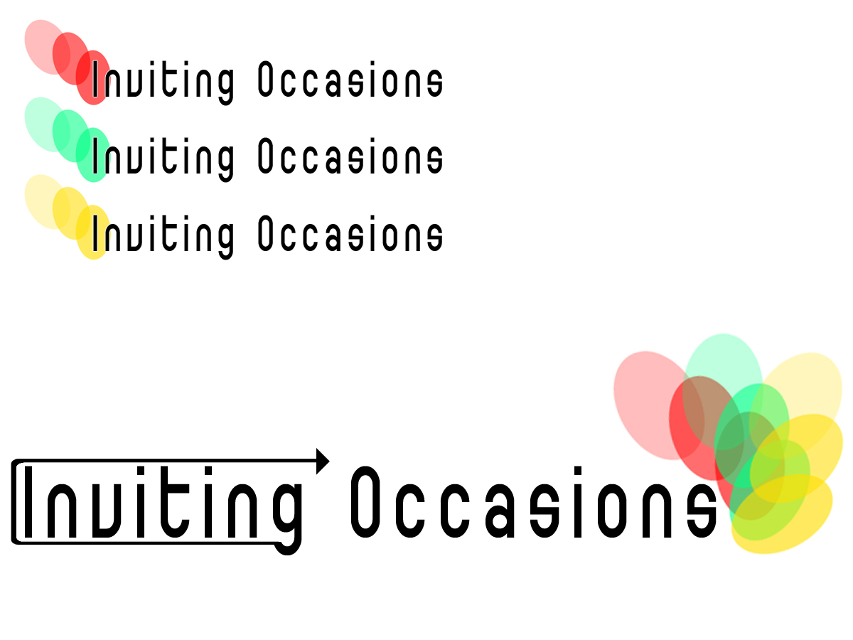 Logo Design by Tony Rowlands for this project | Design #92886