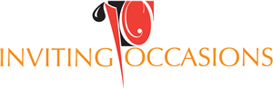 Logo Design by arthursketch