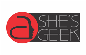 Logo Design by tabish.k