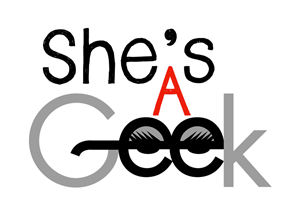 Logo Design by beerbottle