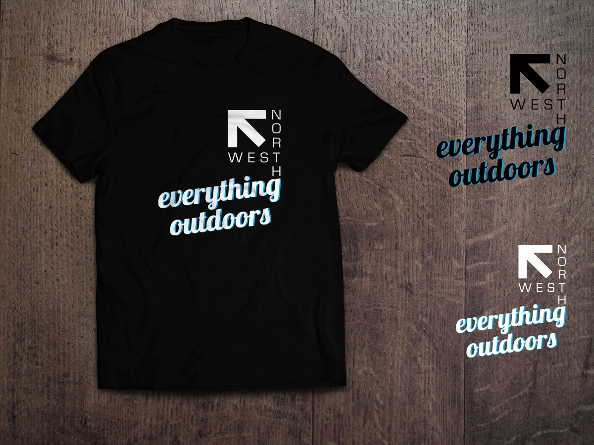 Graphic Design by Hartawan® for this project | Design #4493427