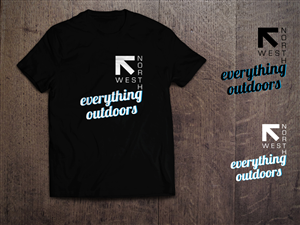Graphic Design by Hartawan® for this project | Design: #4493427