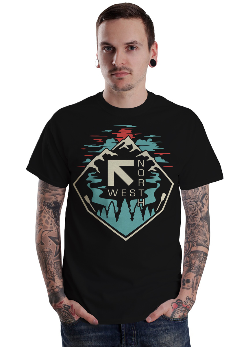 Graphic Design by Kid Ink for this project | Design: #4418297