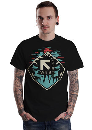 Grafik-Design von Kid Ink