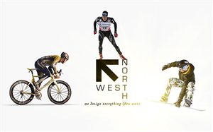 Graphic Design by prasannamax for this project | Design #4443335