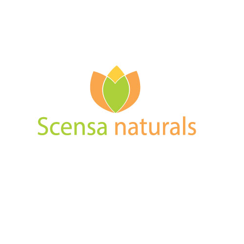 Diseño de Logo por sabarna para este proyecto | Diseño #3544371