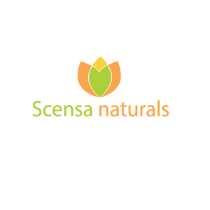Logo Design by sabarna