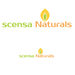 Logo Design by sabarna for this project | Design: #3557014