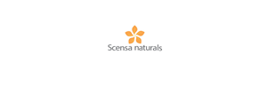 Design de Logo par sabarna pour ce projet | Design #3578895