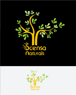 Design de Logo par Asif Khan pour ce projet | Design #3539099
